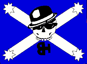 Bloody cant you use a browser?